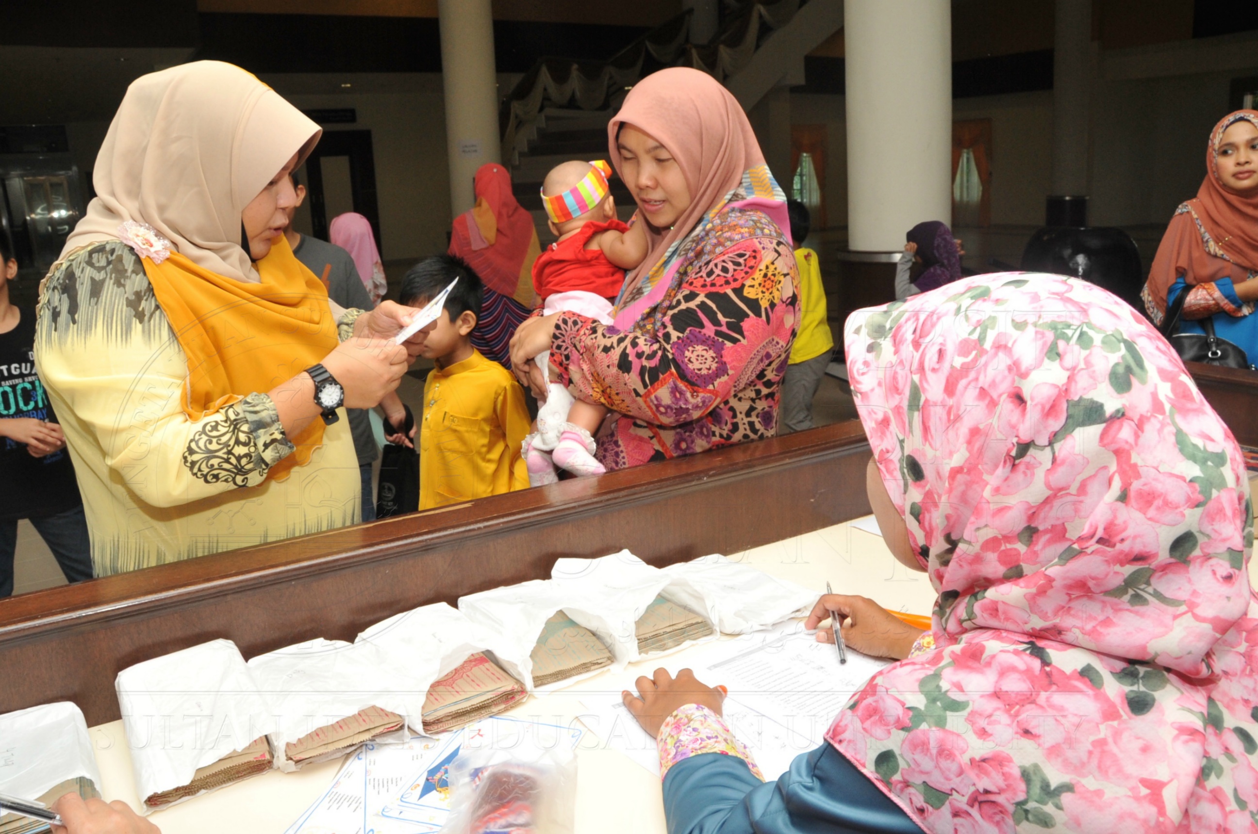 PRO15 163 KONVO HAS 0320